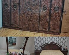 Yataq desti satılır