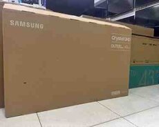 Televizor Samsung 43DU7100