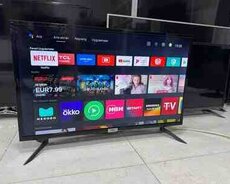 Smart televizor TCL