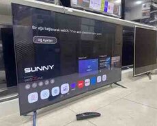 Televizor Sunny
