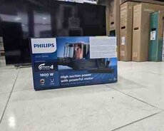 Tozsoran Philips XB2062, 01