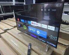 Smart TV Artel 43