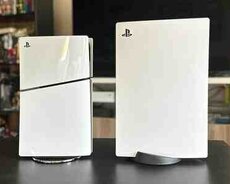 Sony PlayStation 5