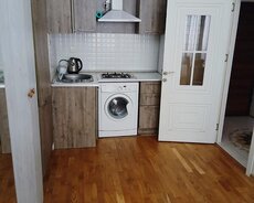 Biləcəridə yeni tikili satışı