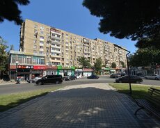 Neapol dairəsi
