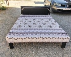 Kravat kravatlar döşəklər