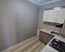 Mənzil satılır