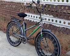 Velospet satılır