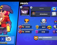 Barter olunur
