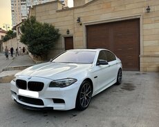F10 Bmw ag reng icare