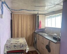 Quba rayonu Aşağı Xuc kəndi