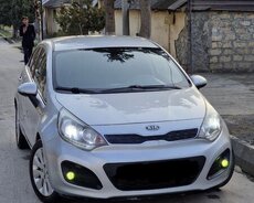 Satilir ili 2011 mator 1.1 dizel 189000 km