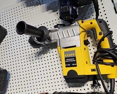 Perforator 4 kqlıq