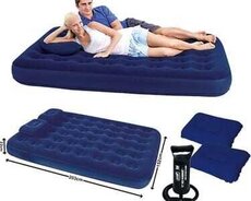 Matras bestway