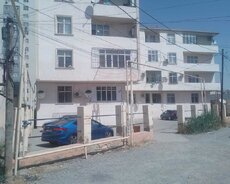 Masazır qəsəbəsi 2 otaqlı mənzil sahəsi 62 kv.m