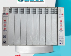 Radiator Atmthermo Energia