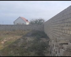 Ləhiş bağları 37 ci dalan