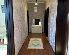 Abşeronda həyət evi satışı