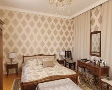Maştağa qesebesi