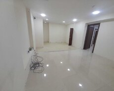 28mayda 105 kv mağaza icarəsi