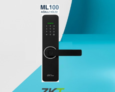 Kilid Ml100
