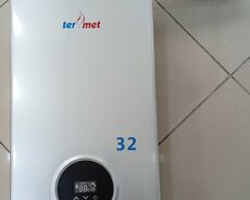 Su qızdırıcı Termet 32 kw
