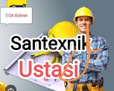 kombi istilik xətlərini