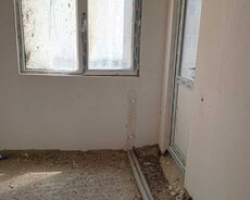 Abşeron r., Məhəmmədi qəsəbəsi
