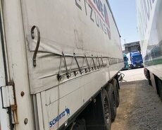Prisep şimit əla vəziyyətdədir