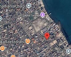 12 sot Şüvelan mayakda Denize 250 m