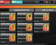 Dls 25 Hesabı