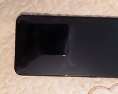 Samsung a30 qiriq
