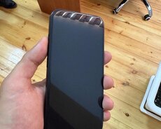 Iphone16 real adam elaqe saxlasin