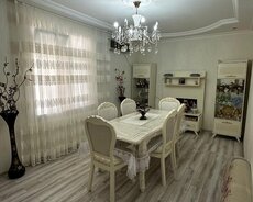 Biləcəridə həyət evi satışı