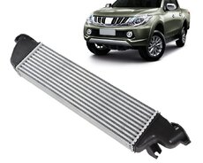 Mitsubishi L200 2. 5 2015 İnterculler