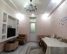 Yeni tikili