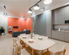 Temir.menzilleri Villa Ofis Dacalar