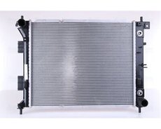 Elantra 10-16 Kia Ceed 12-18 Cerato 08-20 Soul 08-19