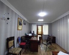 Ofis arendaya verilir
