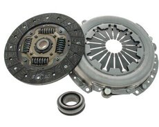 Kia Rio 1.4 Hyundai i30 1.4 Kia Ceed 1.4 Feredo Dest