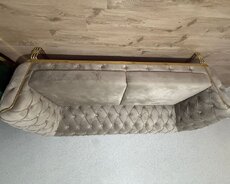 divan və klreslo