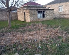 Maştağa qəsəbəsində 2 sot torpaq sahəsi satılır