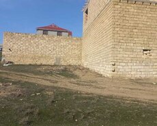 Abşeron Qobu