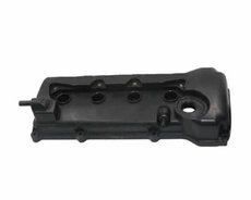 Nissan Sunny 2005 2011 ust Krishka