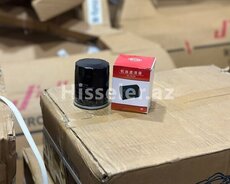 Byd desytroyer yağ filtri orijinal