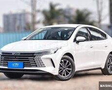 Byd destroy, Iq Plus, Changan A05, a06 ehtiyat Hisseleri