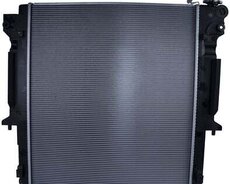 Mitsubishi L200 2007 2015 Su radiatoru