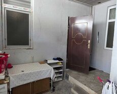 Maştağa da 3 otaqlı ev