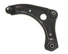 Nissan Sunny N17 March K13z Micra Note E12 Çaşka