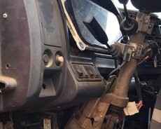 Kamaz 65 20 euro 4